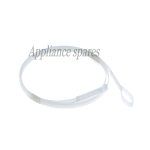 Defy Washing Machine Valve Strap