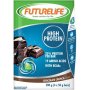 Futurelife High Protein Smartbar Chocolate