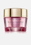 Estee Lauder Resilience Multi-effect Tri-peptide Face And Neck Cr Me