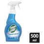 Handy Andy Window & Glass Cleaner Spray 500ML