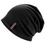 Slouchy Beanie For Women Lightweight Soft Chemo Headwear Warm Skull Cap
