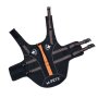Life Jacket For Dogs - Large