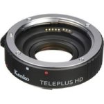 Kenko HD 1.4 X Dgx For Canon