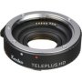 Kenko Teleplus HD 1.4 X Dgx Converter For Canon Ef/ef