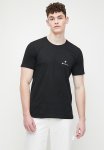 Ben Sherman Essential Target Tee-shirt - Black
