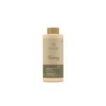 Absolut Daymoist Shampoo 800ML