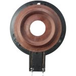 Diaphragm For Selenium Rps T200 Pst 888 - A1 Sound