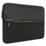 Targus Citygear 13.3 Laptop Sleeve With Padded Interior