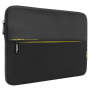 Targus Citygear 13.3 Laptop Sleeve With Padded Interior