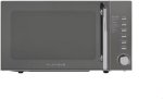 Platinum Microwave 20 L Convection Microwave Oven