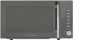 Platinum Microwave 20 L Convection Microwave Oven