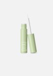 Large Lash Serum