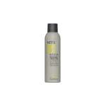 Hair Play Makeover Spray 250ML