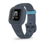 Garmin Vivofit Jr 3 - Star Wars - The Mandalorian