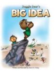 Buggie Bear& 39 S Big Idea Hardcover