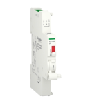 A9A26897 ACTI9 A9A Iof+sd 24VDC TI24 Term On Top