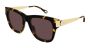 Sunglasses Havana – CH0349S-003