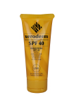 Xeroderm SPF40 Sunscreen