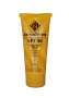 Xeroderm SPF40 Sunscreen