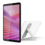 Lenovo Tab One Android 14 8.7" HD 64GB Emmc 4G LTE Tablet - Luna Grey
