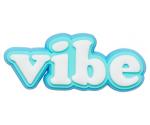 Vibe Jibbitz