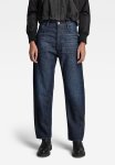 G-star Raw Type 89 Loose - Worn In Pacific