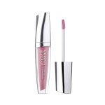 Super Gloss 3 Pink