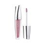 Super Gloss 3 Pink