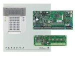 SP6000 K32 LED Keypad Upgrade Exp 16 Zone Kit