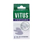 Vitus Gel Toe Spreaders