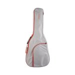 Rubiqube JTB002LA High Quality Guitar 41 Acoustic And Classical Guitar