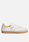 Adidas Original Samba Og
