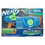 Elite 2.0 Flipshots FLIP-8