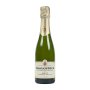 Graham Beck Brut 375 Ml