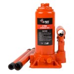 U-part Bottle Jack 4 Ton Livestainable