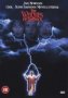 The Witches Of Eastwick DVD