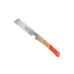 Pony Jorgensen Folding Dovetail Japanese Pull Saws
