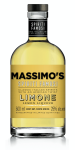Limone Limoncello