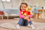 Disney Winnie The Pooh 35CM
