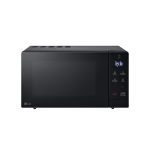 LG 30L Neochef Microwave MS3032JAS