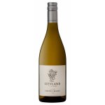Old Vines Chenin Blanc - Case 6