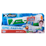 Epic Fast Fill Water Blaster