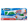 Epic Fast Fill Water Blaster