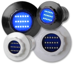 Aquaaimflow Blue Complete - Mypool.co.za Premier Online Swimming Pool Equipment Parts And Chemical Store