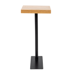 Ady Stand