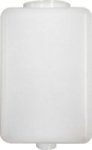 Janitorial Dispenser 1000ML Bottle - Auto