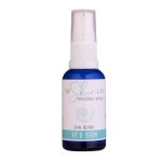 The Skin Lab Vit B Repair Serum 30ML