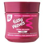 Creme Relaxer 250 Ml
