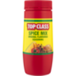 Original Flavoured Spice Mix 350G