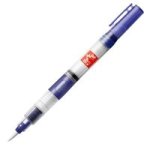 Caran D& 39 Ache Waterbrush Reservoir Travel Brush - Medium